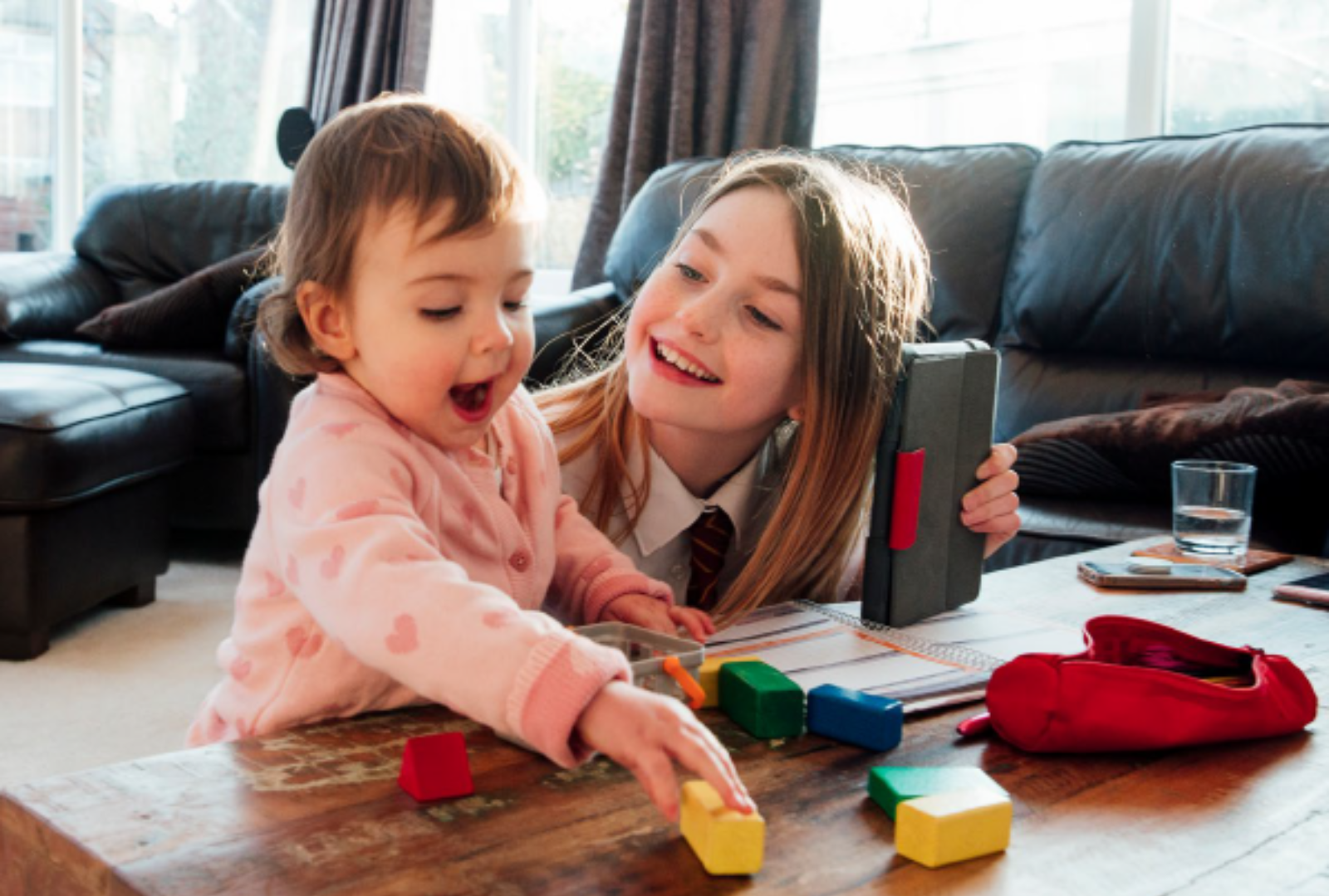 State of the Parenting and Family Support Sector in Wales 2025 – A sector under strain but full of resolve State of the Parenting and Family Support Sector in Wales 2025 – A sector under strain but full of resolve
