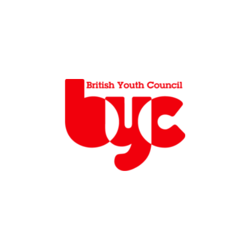 A message to Young Wales volunteers regarding the closure of BYC
