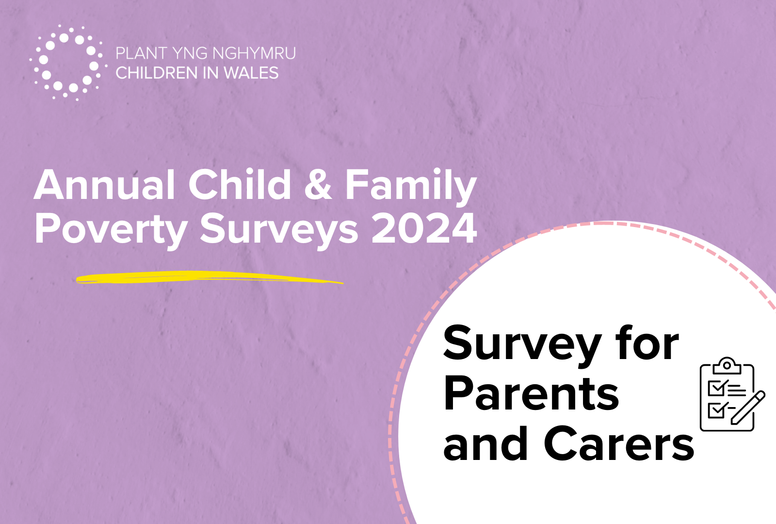 Survey for Parents and Carers.png