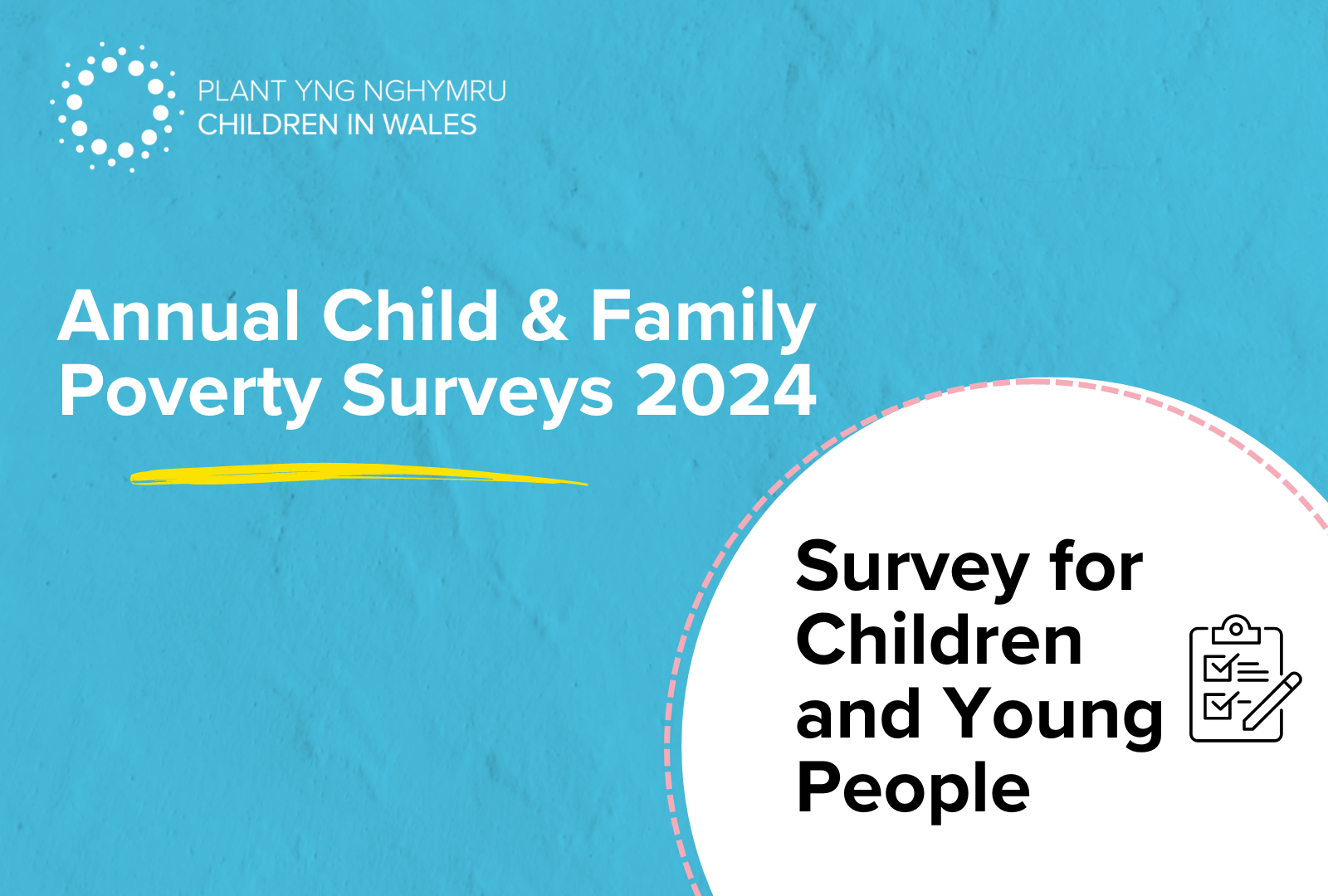 Survey for Children and Young People.png