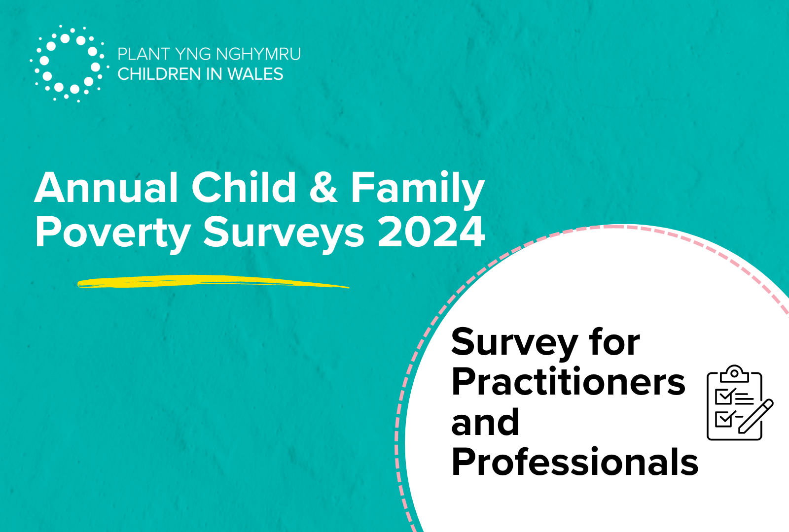 Survey for Practitioners and Professionals (1).png