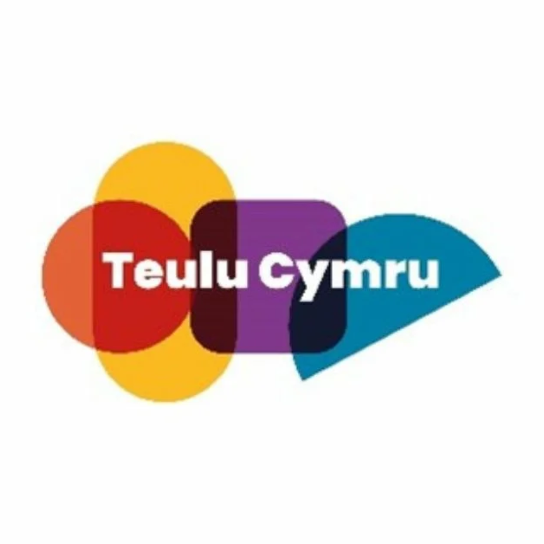 Teulu Cymru.png