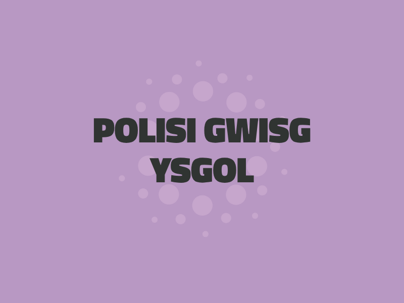 ENG (2).png ENG (2).png