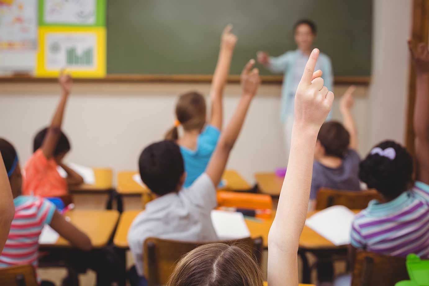 Children Raising Hand.jpg