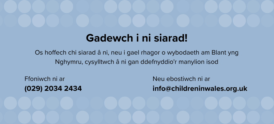 Welsh.png