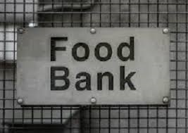 Food bank.jpg