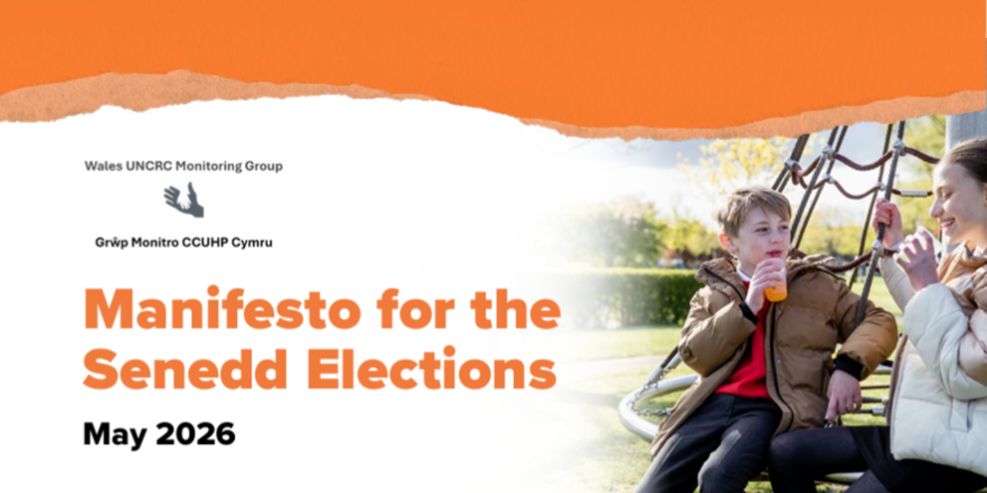 UNCRC Manifesto 2026.png