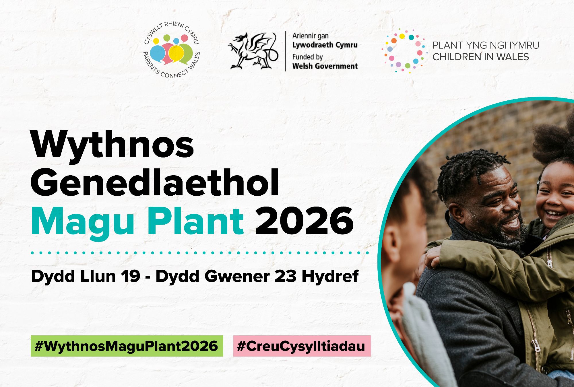 CIW_Parenting Week banner 2026_Welsh.jpg