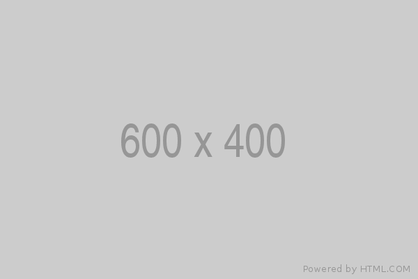 600x400 (1).png