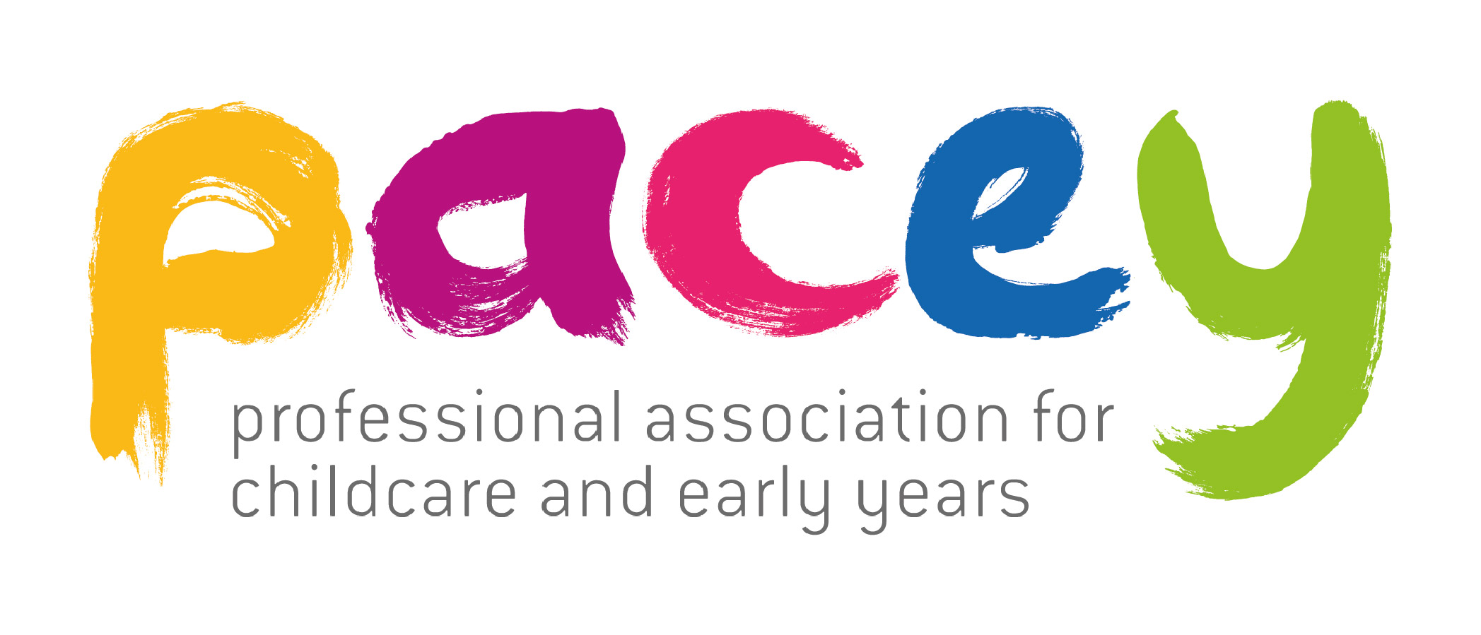 PACEY Logo.jpg