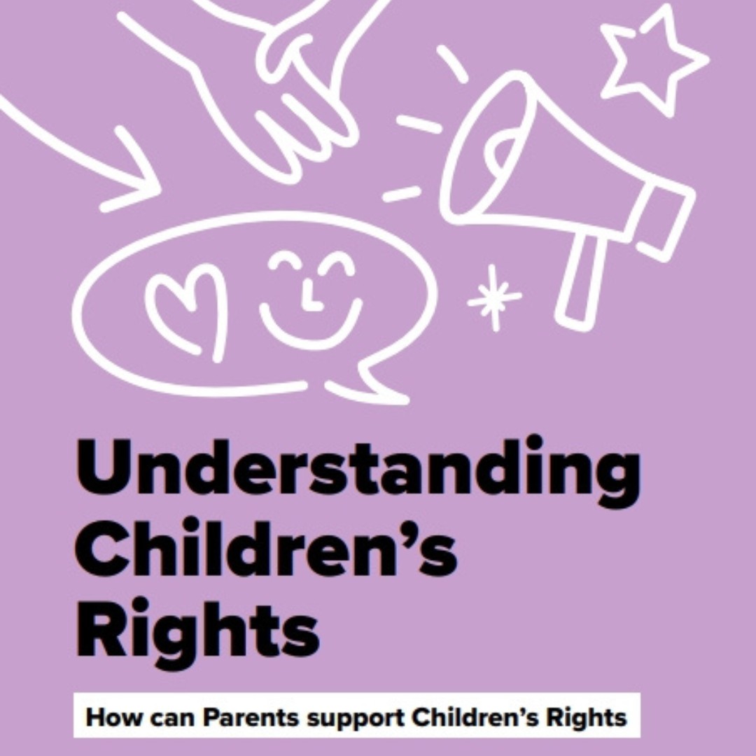 Parents and Children's Rights.jpeg