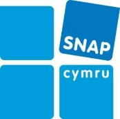 Snap Cymru.png