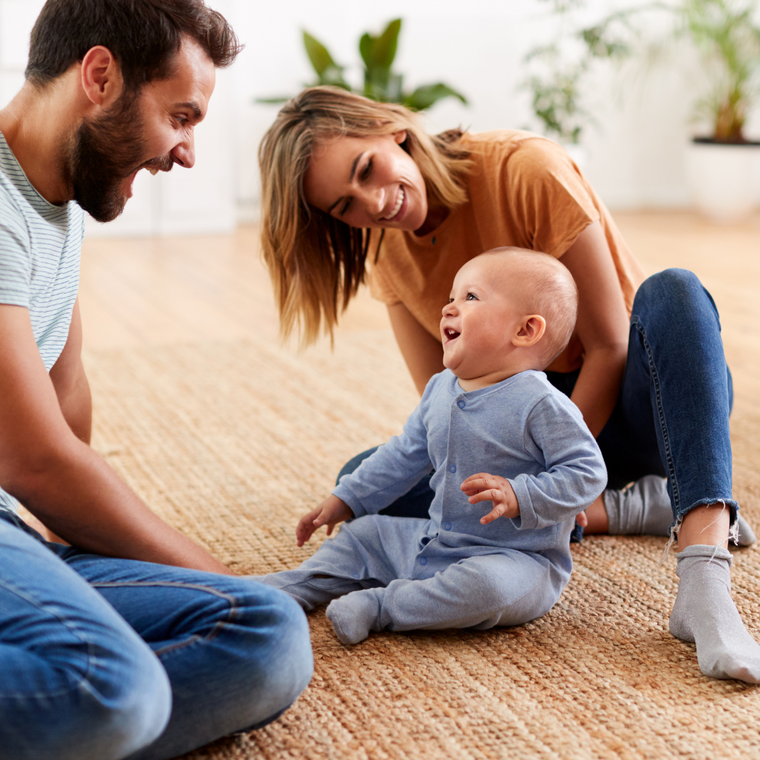 Parent connect forum.png