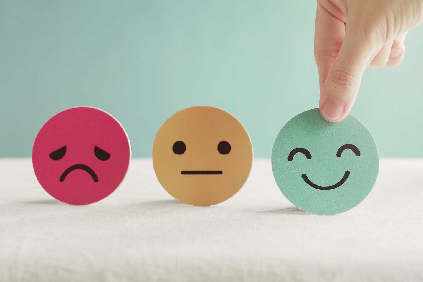 Emotion Faces.jpg
