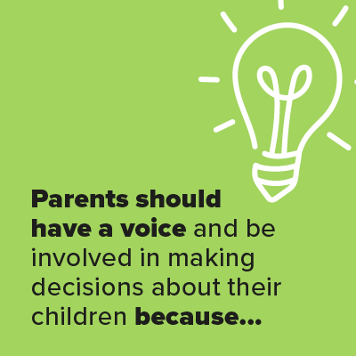 Parents Voice thumbnail.png
