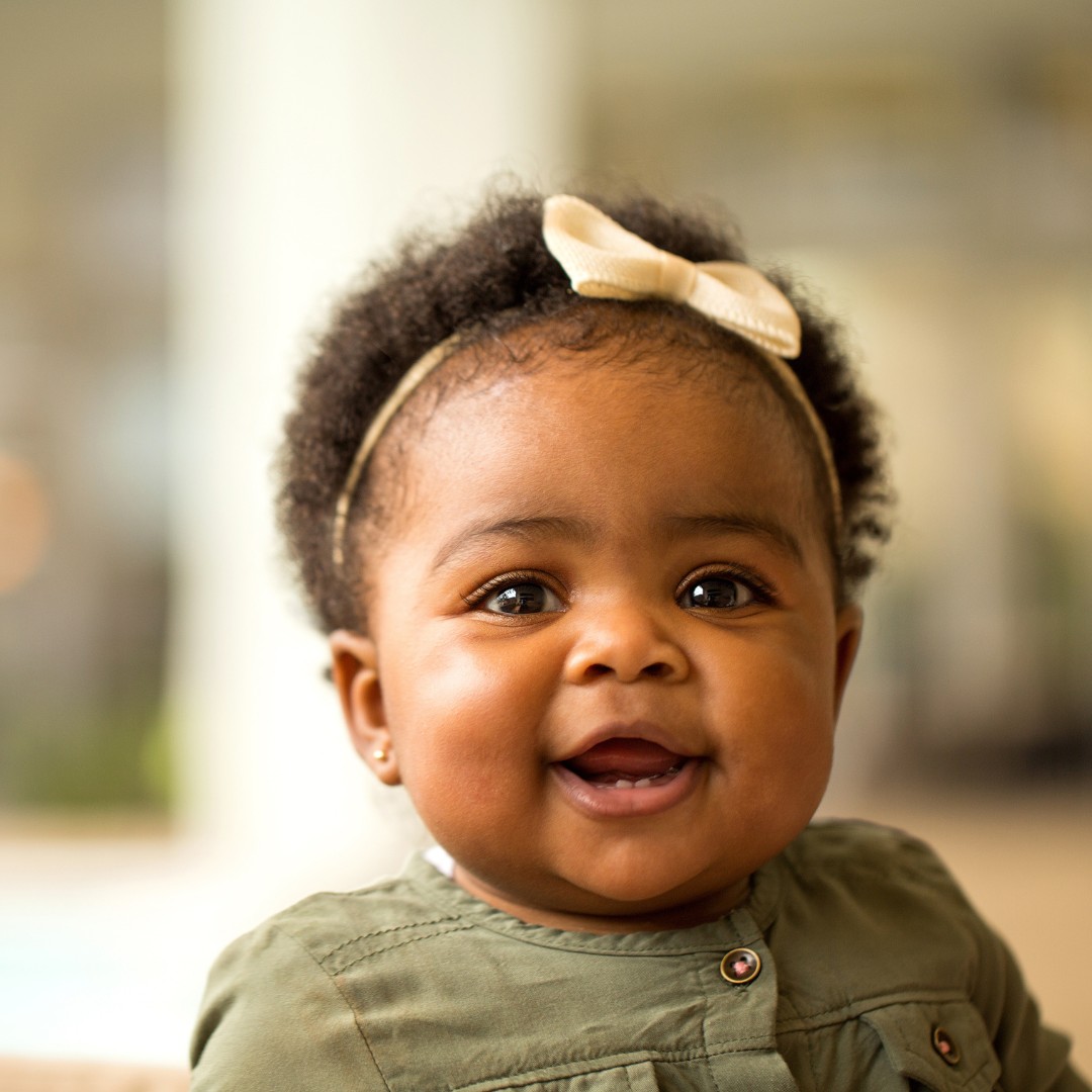 Children’s Rights in the Early Years Network (CREYN)
