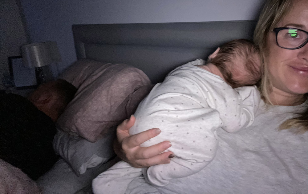 Night-feed-mum-&-baby-and-dad-sleeping.jpg