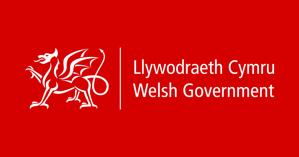 Welsh-Gov-logo.png