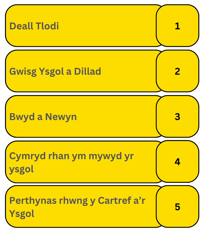 5 steps welsh.png