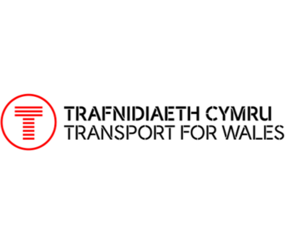 Young people invited to help shape the future of transport in Wales