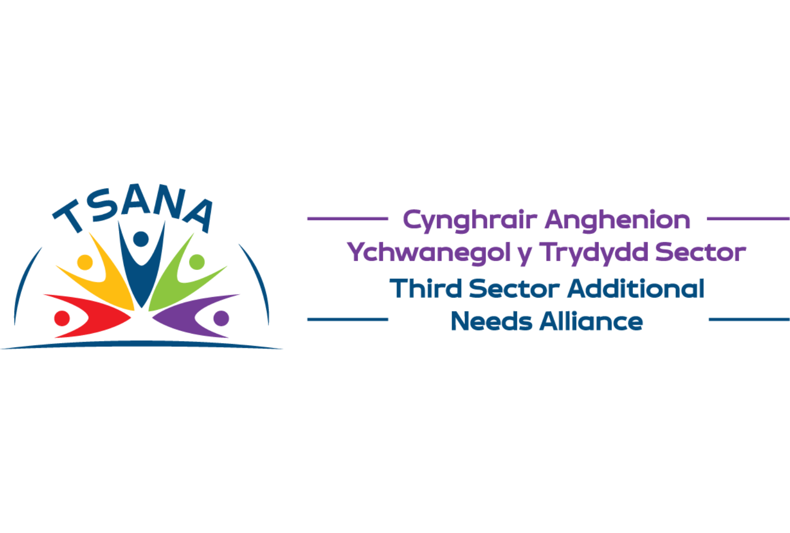 Website Banner size (3).png
