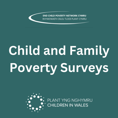 Poverty Surveys.png