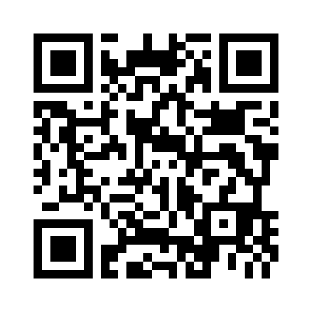 Baby voice consultation Parent - QR Cym.png