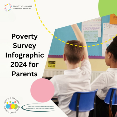 Poverty Infographic Eng.png