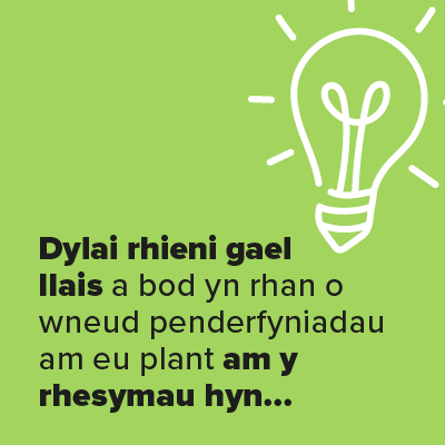 Dylai rhieni gael llais thumbnail.png