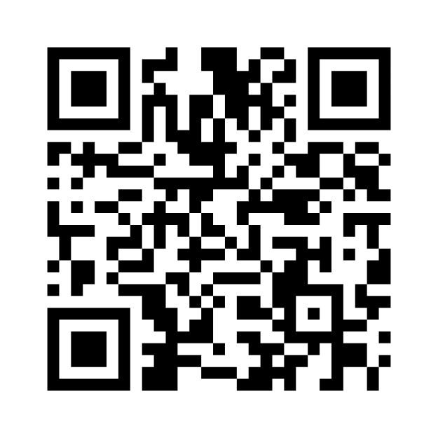 Baby voice consultation Parent - QR Eng.png