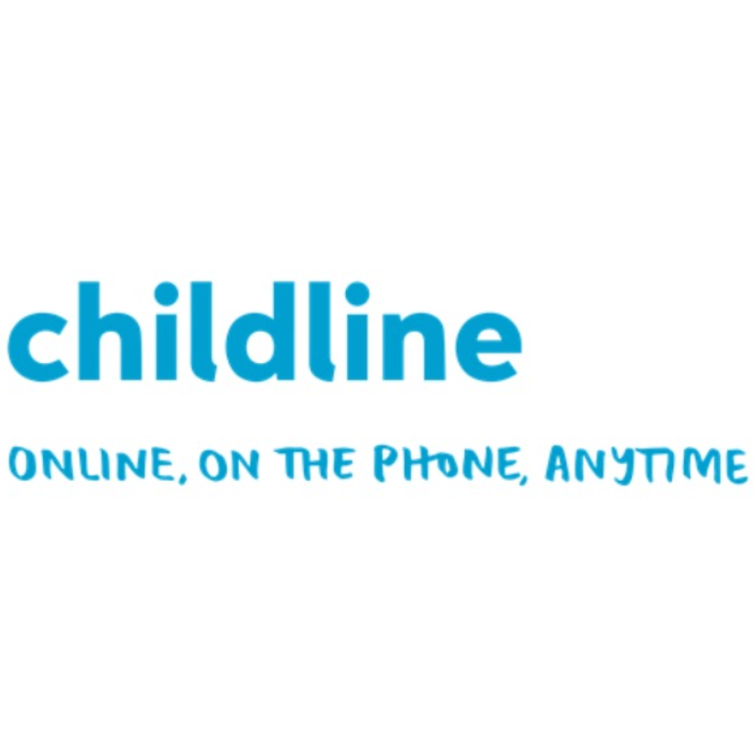 Childline.png