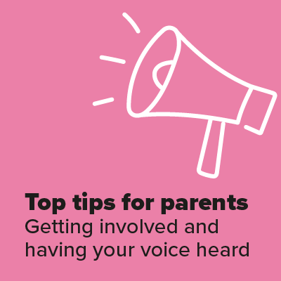 Top tips for parents.png