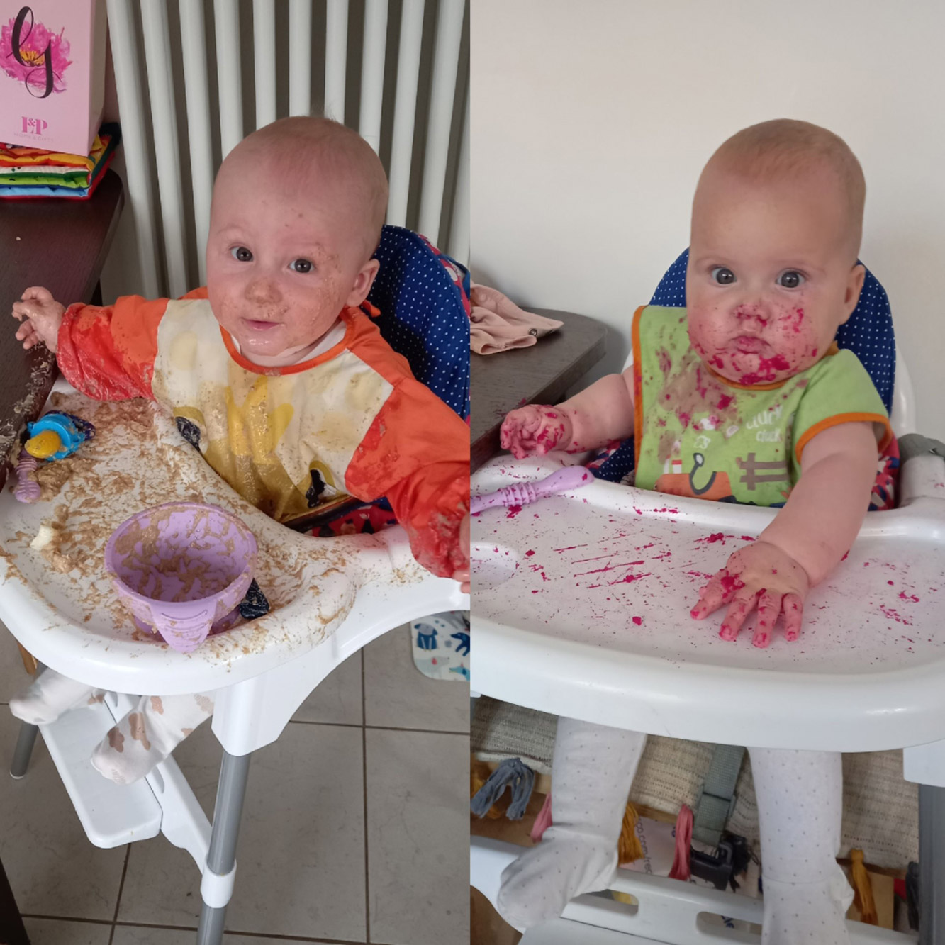 Baby-Led-Weaning-it-will-be-fun-they-said.jpg