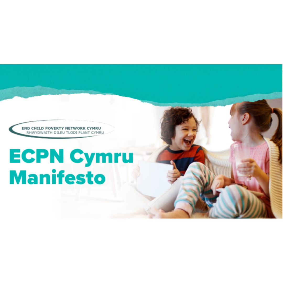ECPN Manifesto