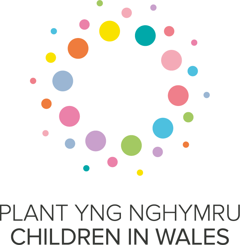 Making a Lasting Impact: Children in Wales Release Annual Impact Report