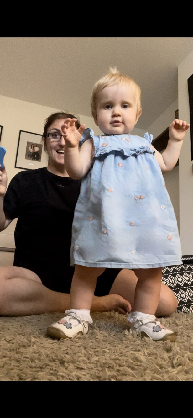 capturing-my-daughters-first-steps-on-camera.jpg