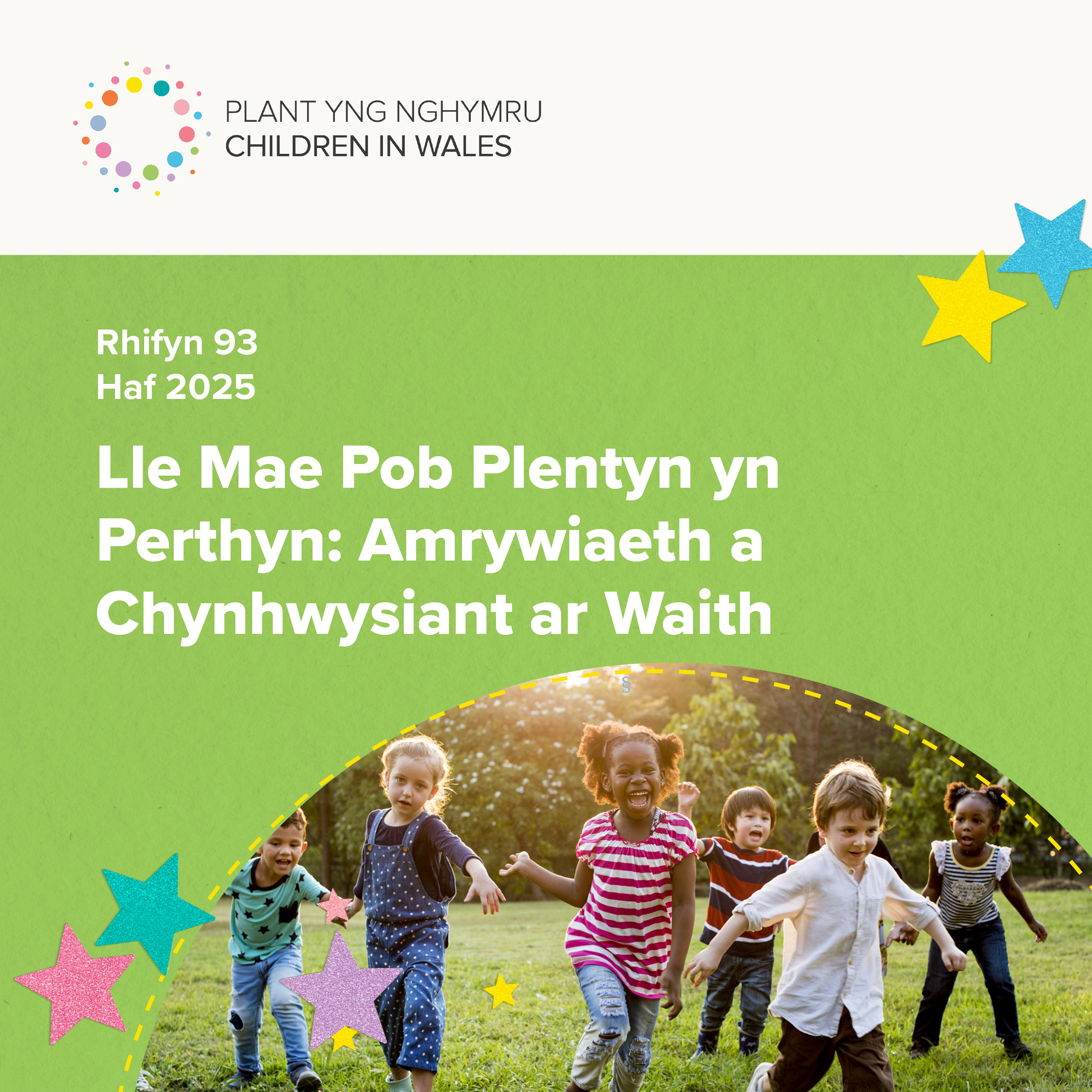CIW_Magazine cover 93_Square_Welsh.jpg