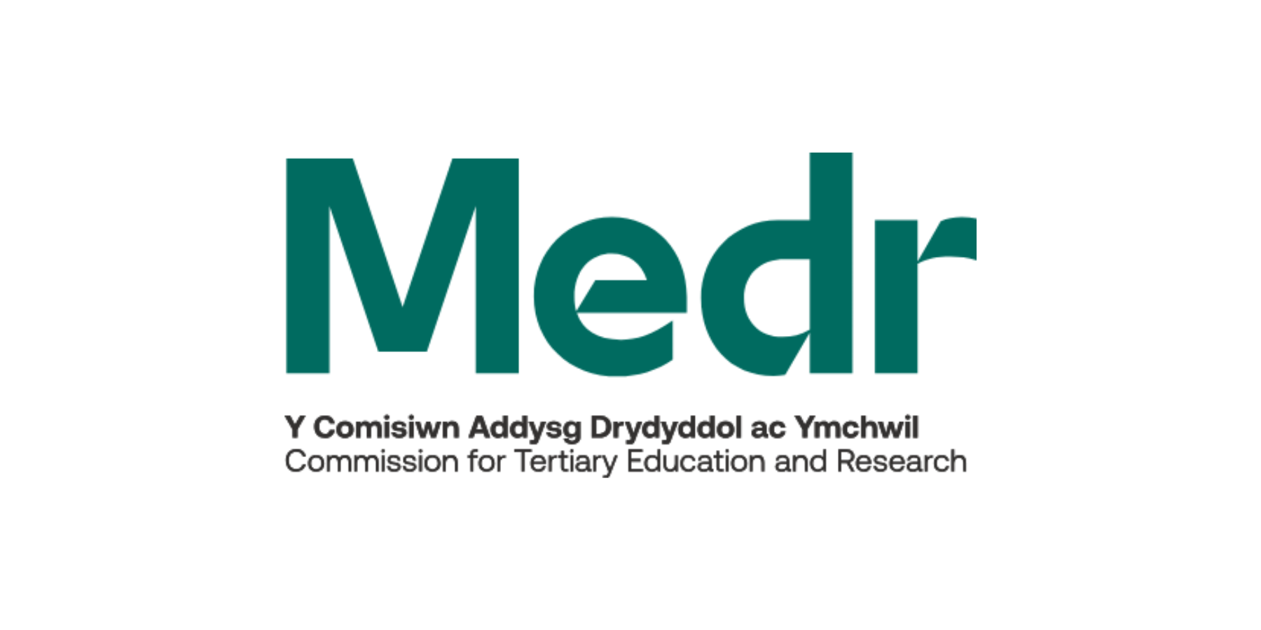 Cryfhau llais ieuenctid o fewn addysg chweched dosbarth ledled Cymru
