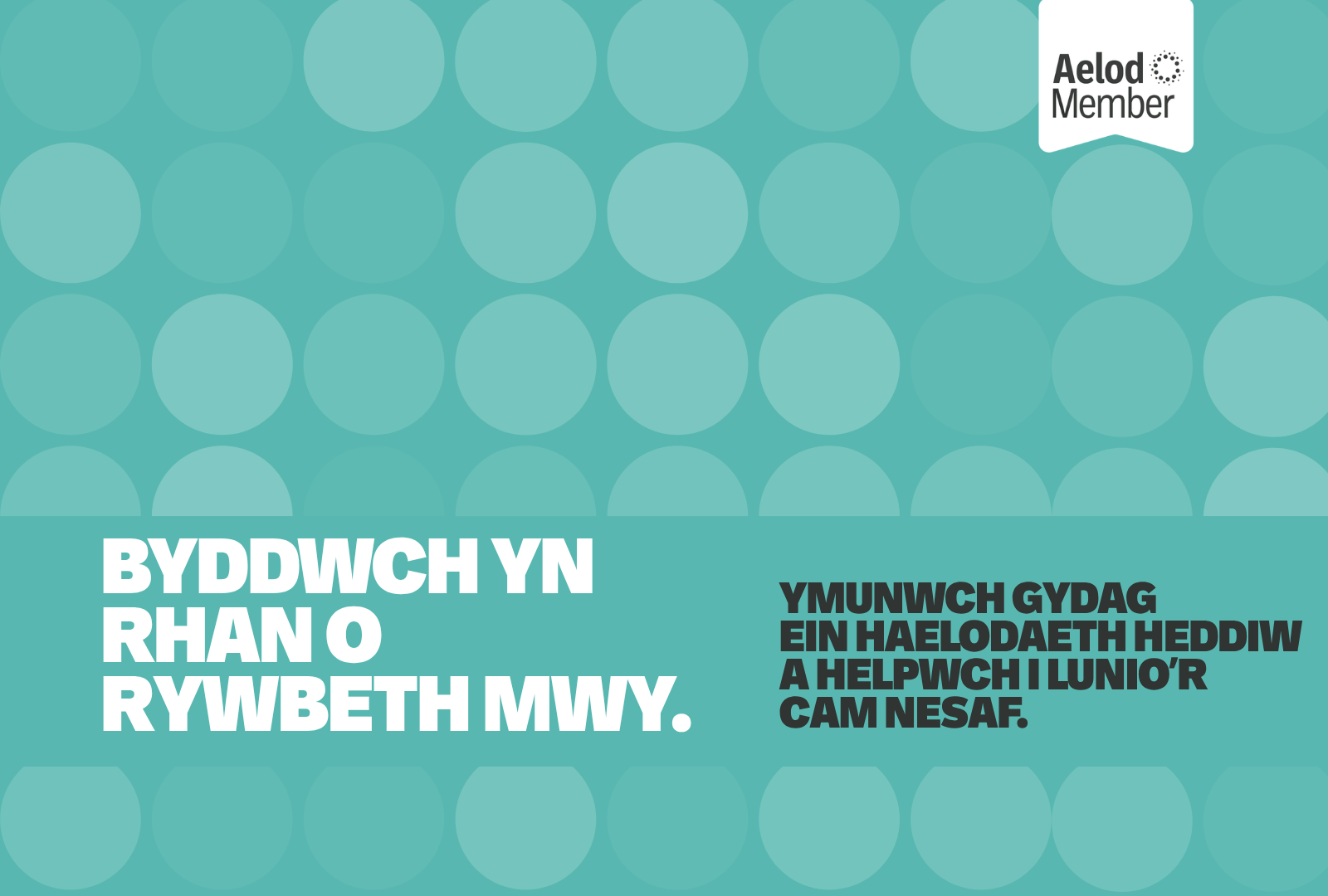 New membership banner CYM.png