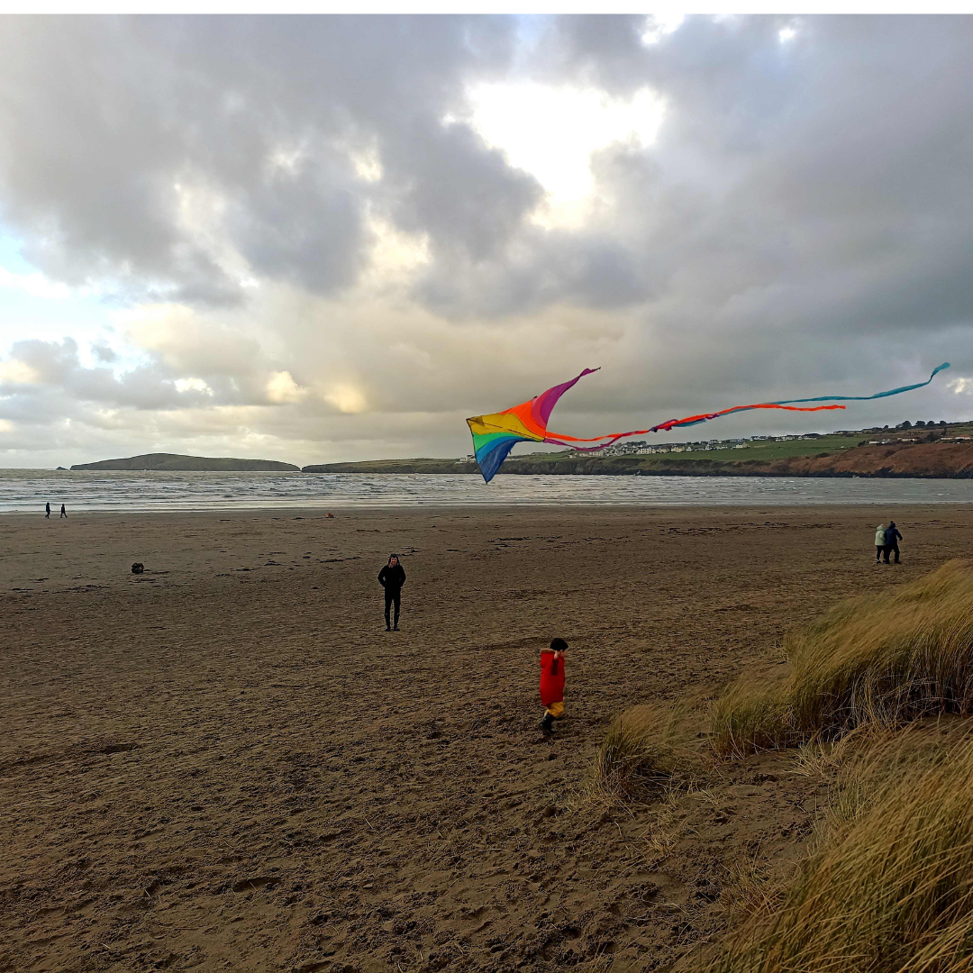 Flying our kite at Poppit Sands.png